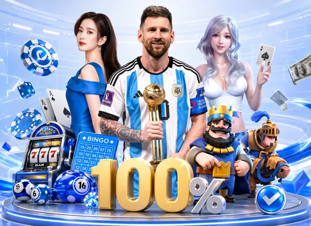 500万彩票网 文章中心