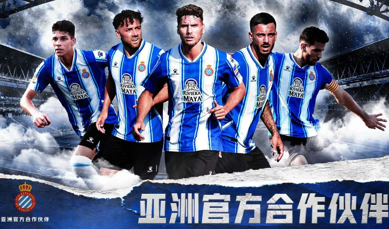500万彩票网 新闻中心