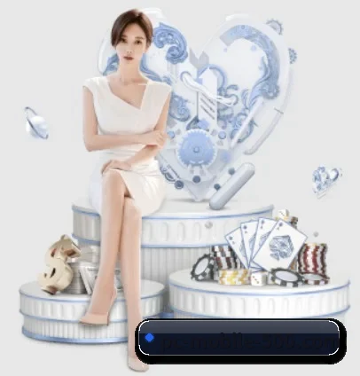 澳门六合彩开奖结果 APP