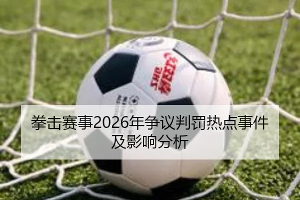 quan-ji-sai-shi-nian-zheng-yi-pan-fa-re-dian-shi-jian-ji-ying-xiang-fen-xi-2-982.jpg