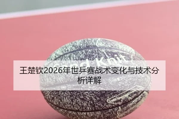 wang-chu-qin-nian-shi-ping-sai-zhan-shu-bian-hua-yu-ji-shu-fen-xi-xiang-jie-2-683.jpg